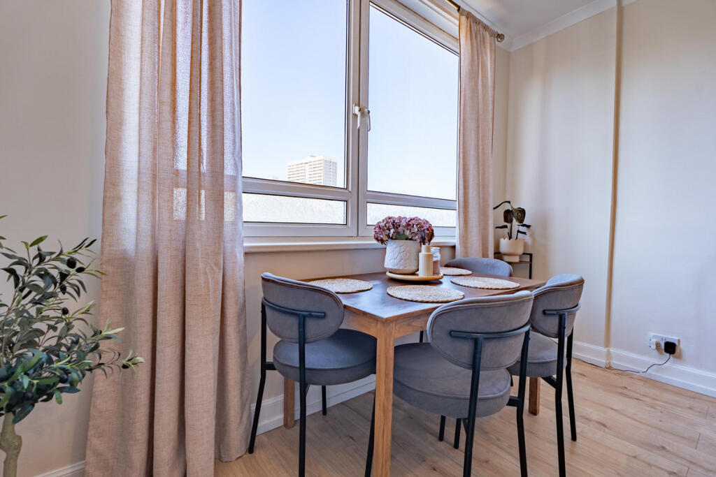 Additional image 4 of King Street, Aberdeen, AB24