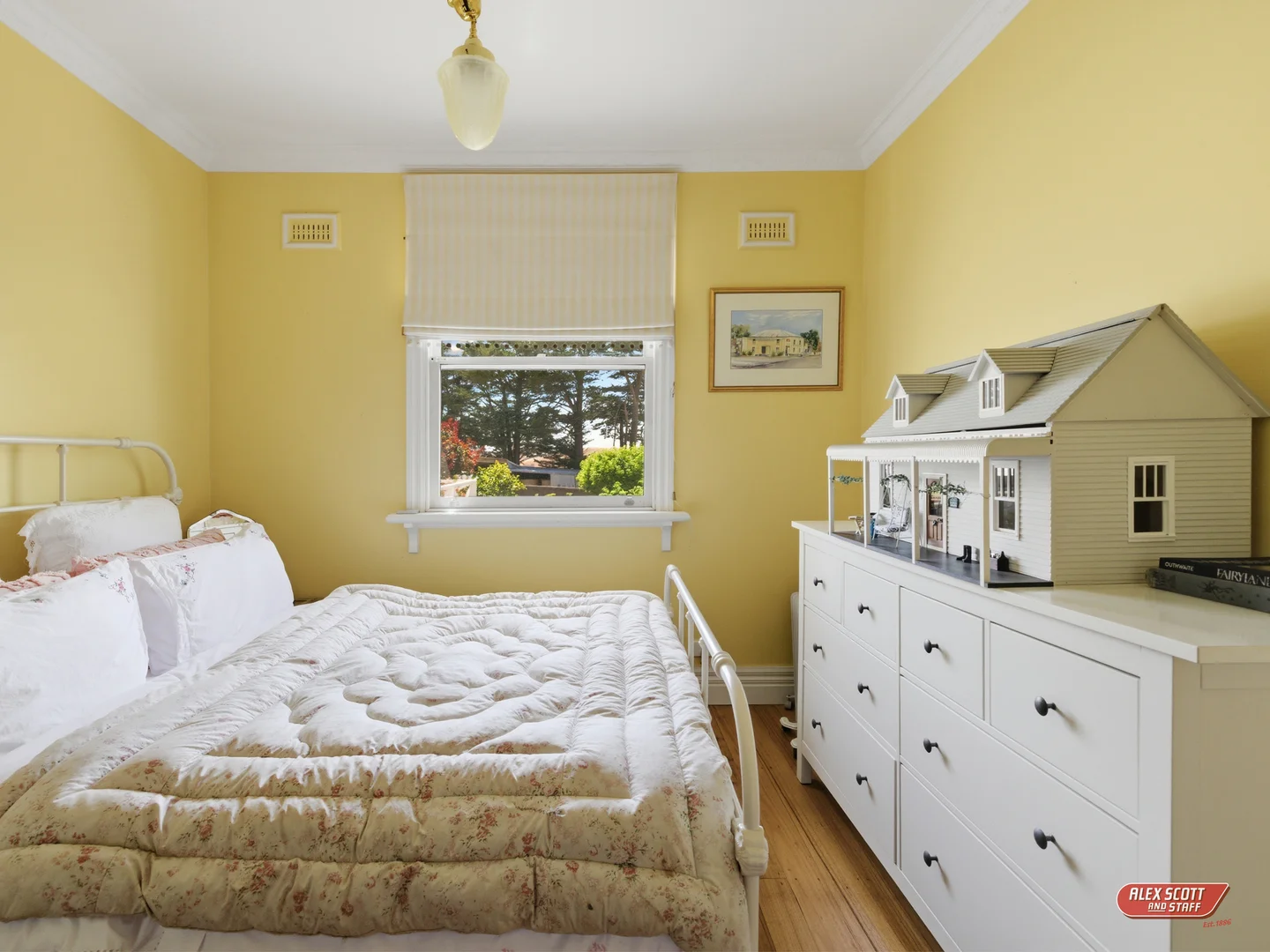 Additional image 13 of 730 Sheepways Road, Krowera VIC 3945