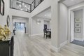 Additional image 7 of 2373 Omega Ct, Tracy, CA, 95377