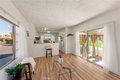 Additional image 11 of 171 Balboa Dr, Palm Springs, CA, 92264