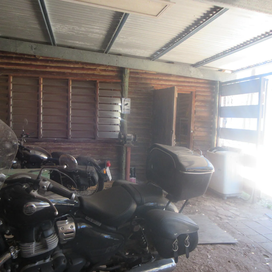 Additional image 15 of Tara QLD 4421