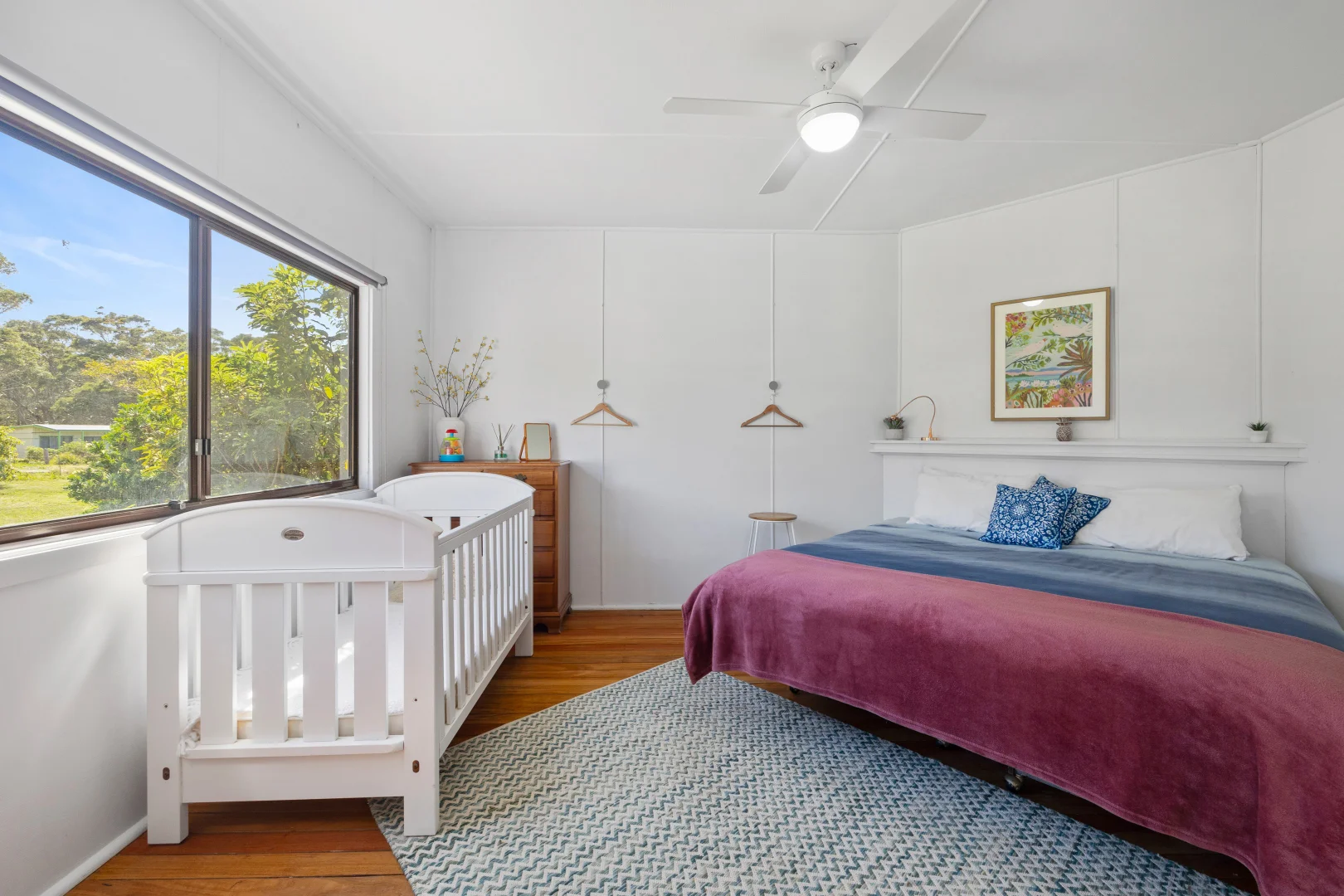 Additional image 10 of Proposed Lot 3/33 Forest Road, Kioloa NSW 2539