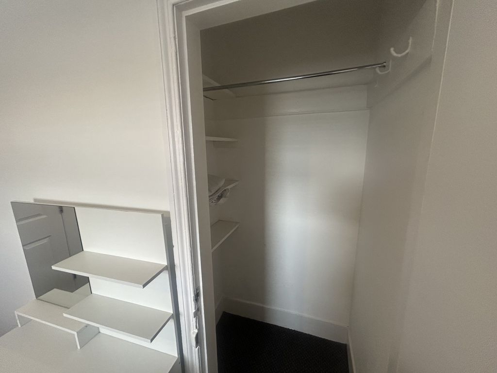 Additional image 4 of 1 bed flat to rentMold Road, Wrexham LL11