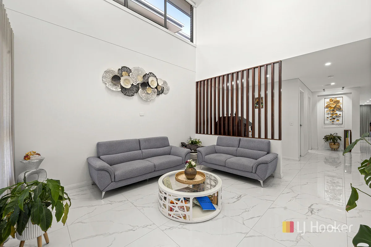 Additional image 4 of 13 William Street (Grantham Farm), Riverstone NSW 2765