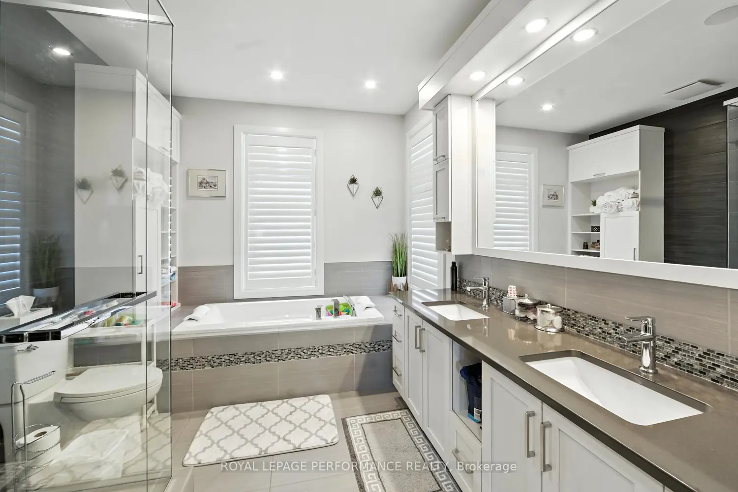 Additional image 20 of 3745 Front Road