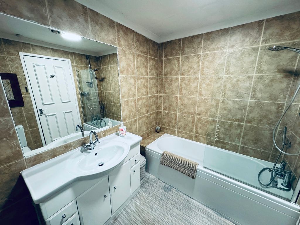 Additional image 43 of 3 bed terraced house to rentNew Quay, North Shields NE29