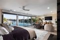 Additional image 29 of 500 Harbor Island Dr, Newport Beach, CA, 92660