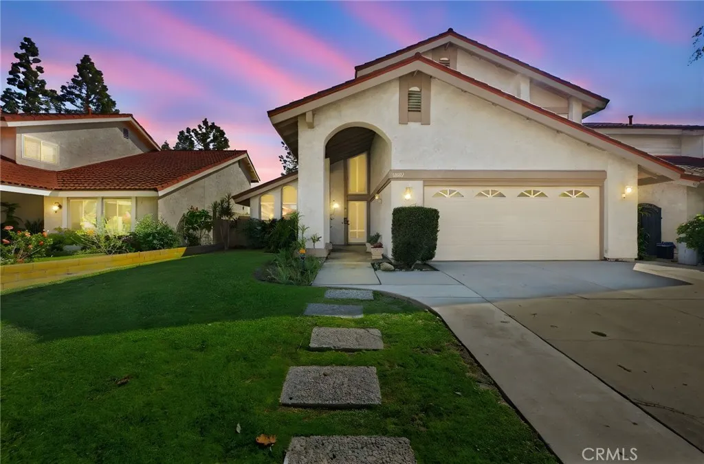 Additional image 44 of 16302 Still Knoll Ln, Cerritos, CA 90703