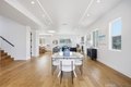 Additional image 10 of 617 N Irena Ave Unit A, Redondo Beach, CA, 90277