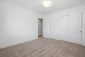 Additional image 24 of 1436 Kyle Ct, Sunnyvale, CA, 94087