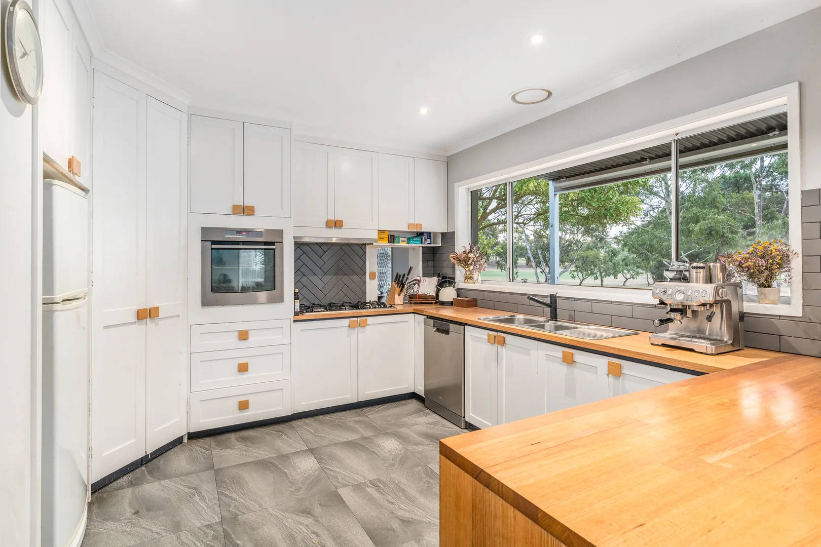 Additional image 4 of 28 Catalina Crescent, Clifton Springs VIC 3222