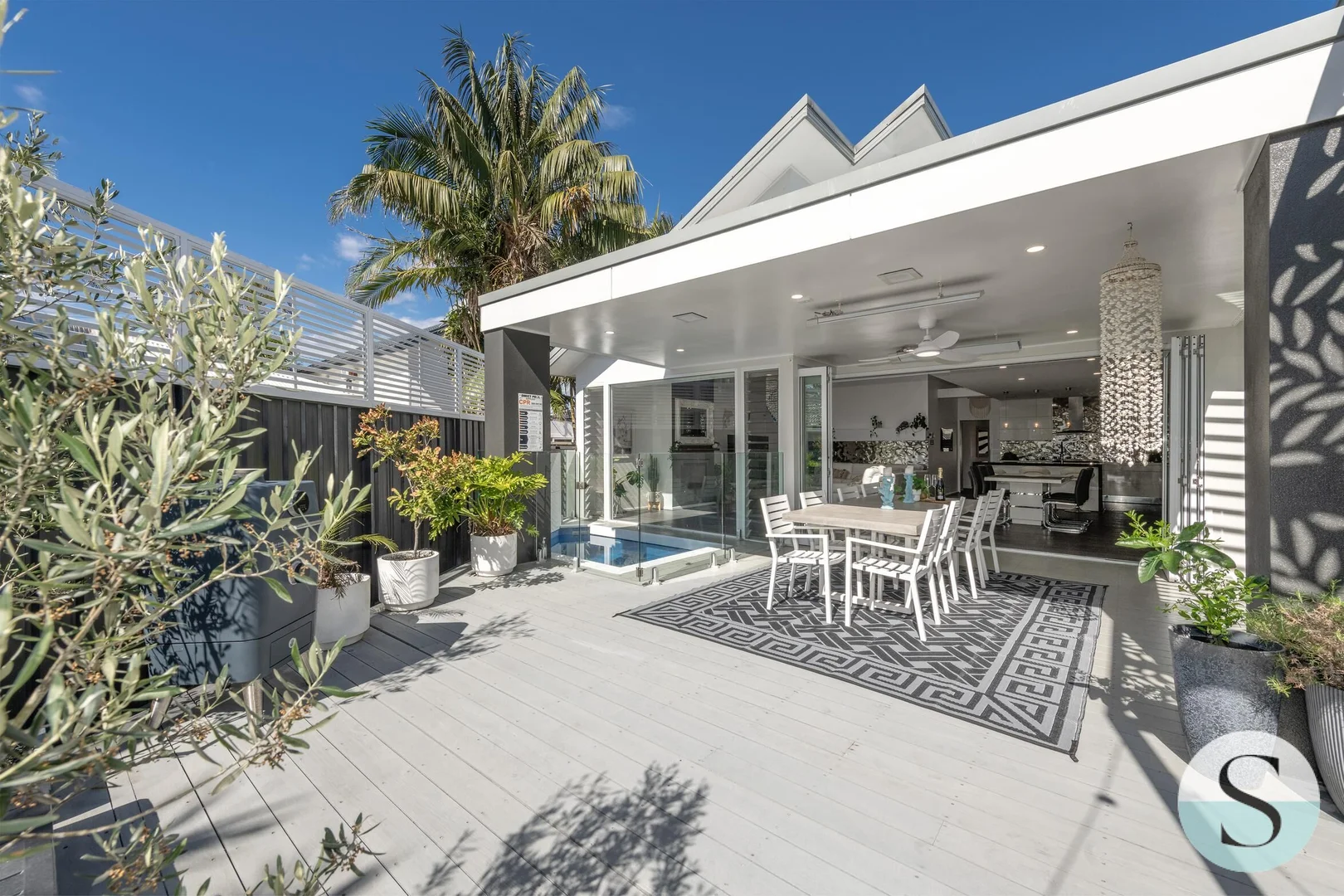 Additional image 10 of 4 Garrawantara Street, Blacksmiths NSW 2281