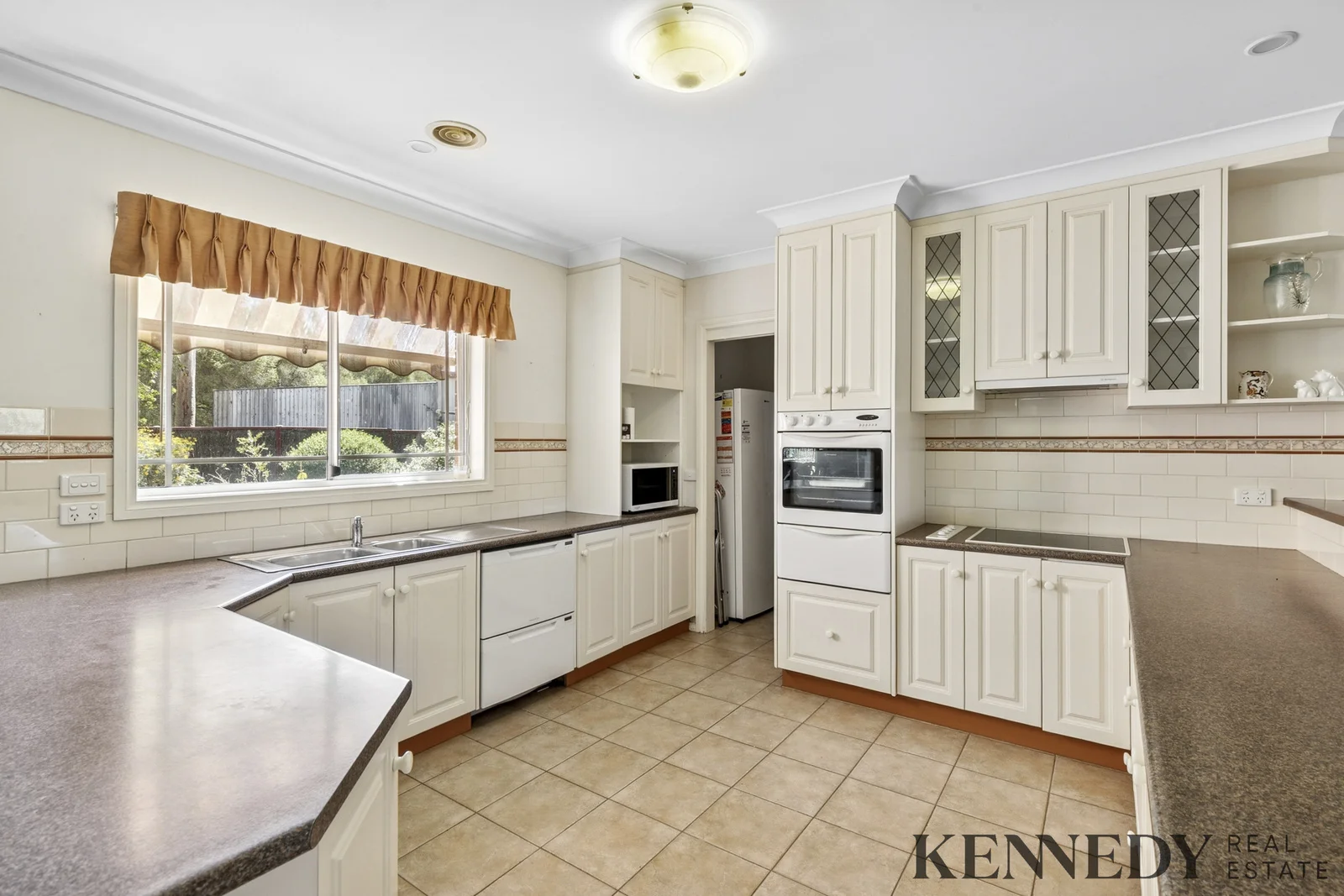Additional image 10 of 2 Somerset Drive, Yarrawonga VIC 3730