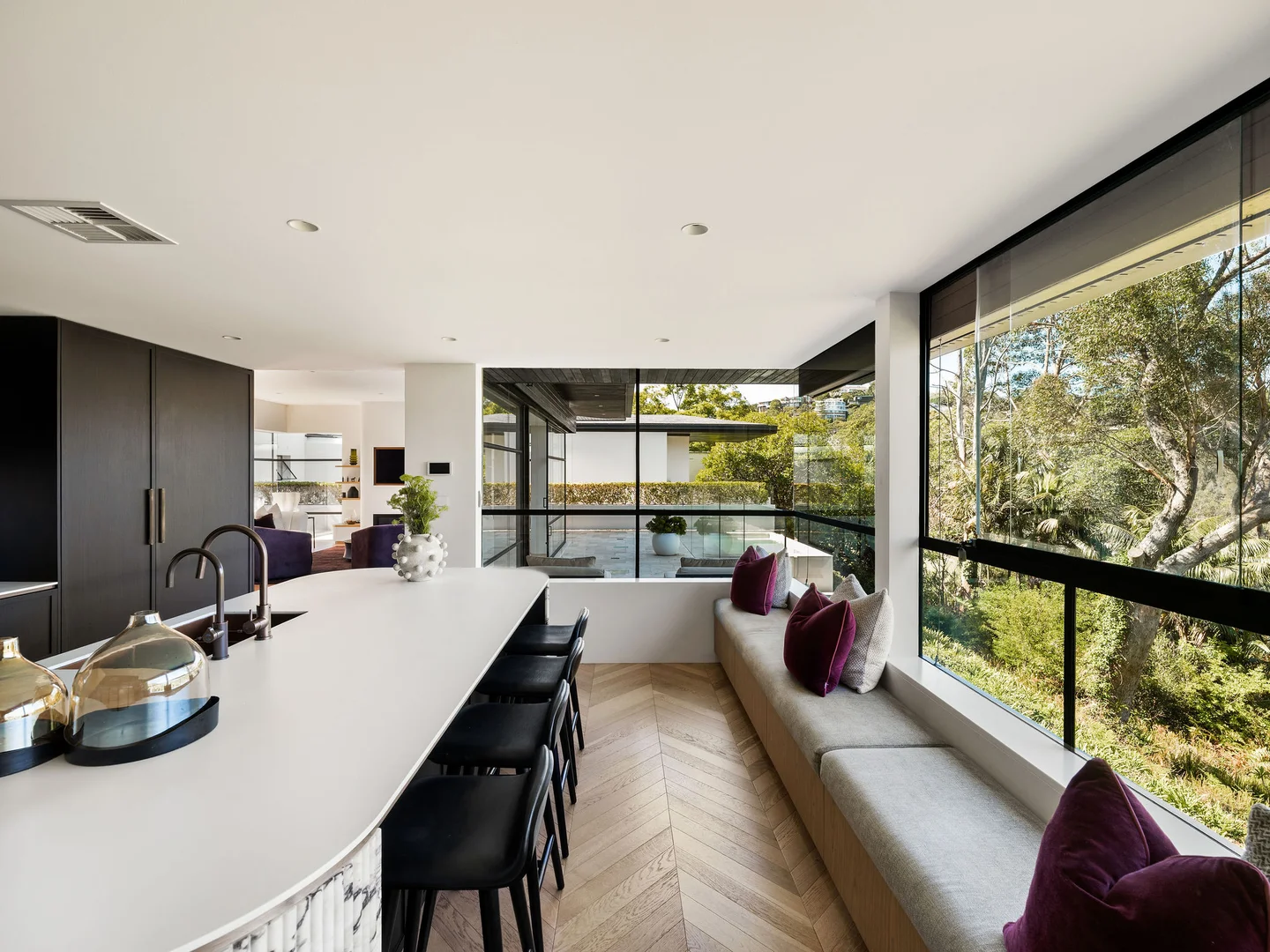 Additional image 17 of 13 The Quarterdeck, Middle Cove NSW 2068