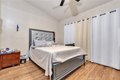 Additional image 28 of 452 Willow Ave, La Puente, CA, 91746