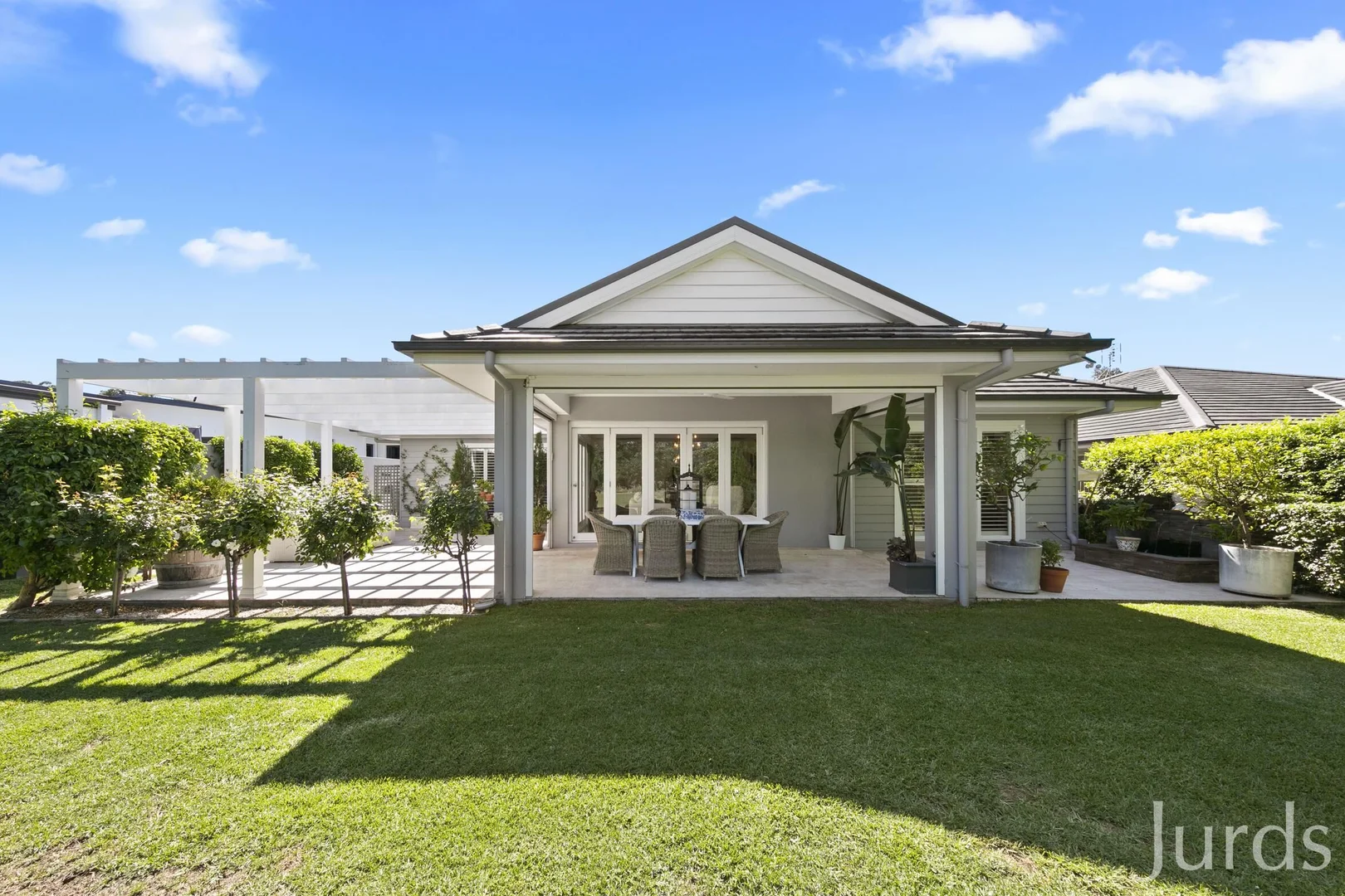 12 Peppertree Drive, Pokolbin NSW 2320