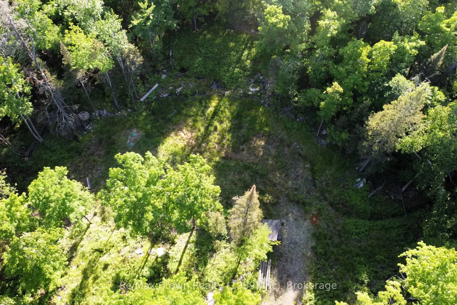 Additional image 10 of 453 Pilgers Road