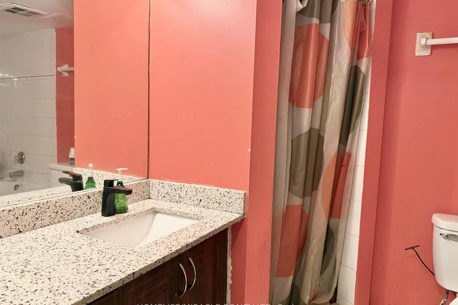 Additional image 8 of 1 Rowntree Road 114