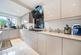 Additional image 19 of Kidlington,  Oxfordshire,  OX5