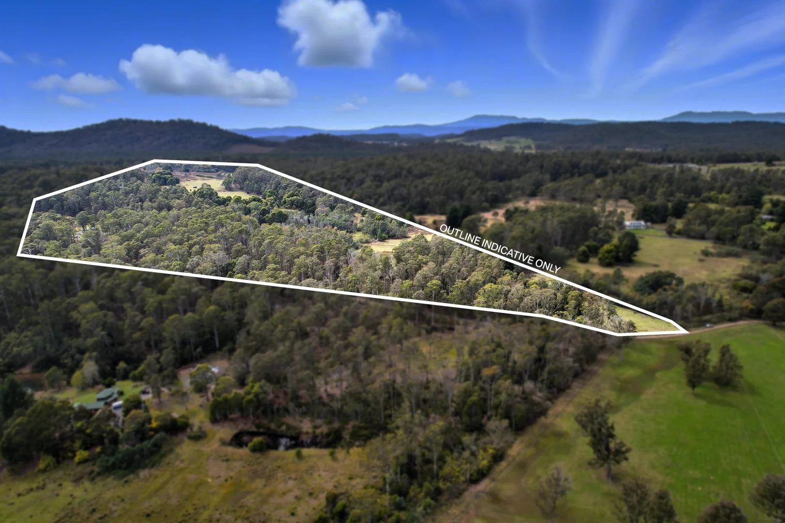 Additional image 19 of 28A Lorikeet Lane, Rosevale TAS 7292