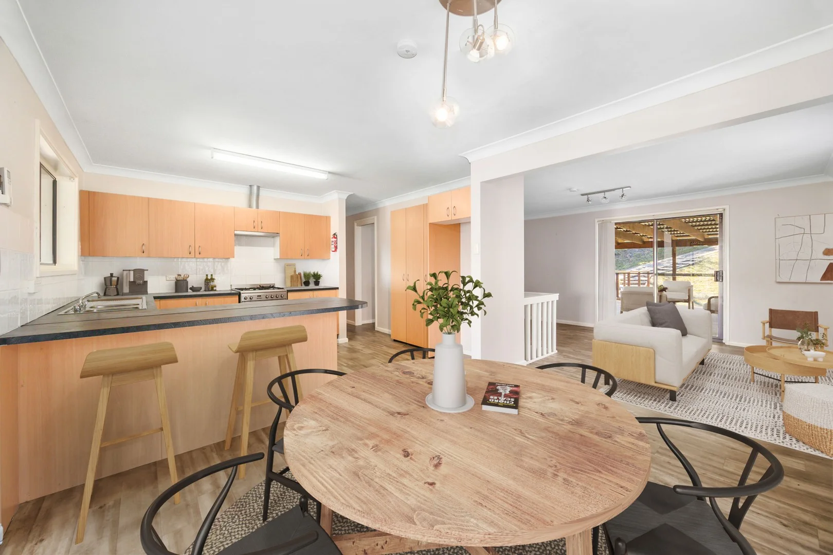 Additional image 2 of 21 Linden Way, Mollymook Beach NSW 2539