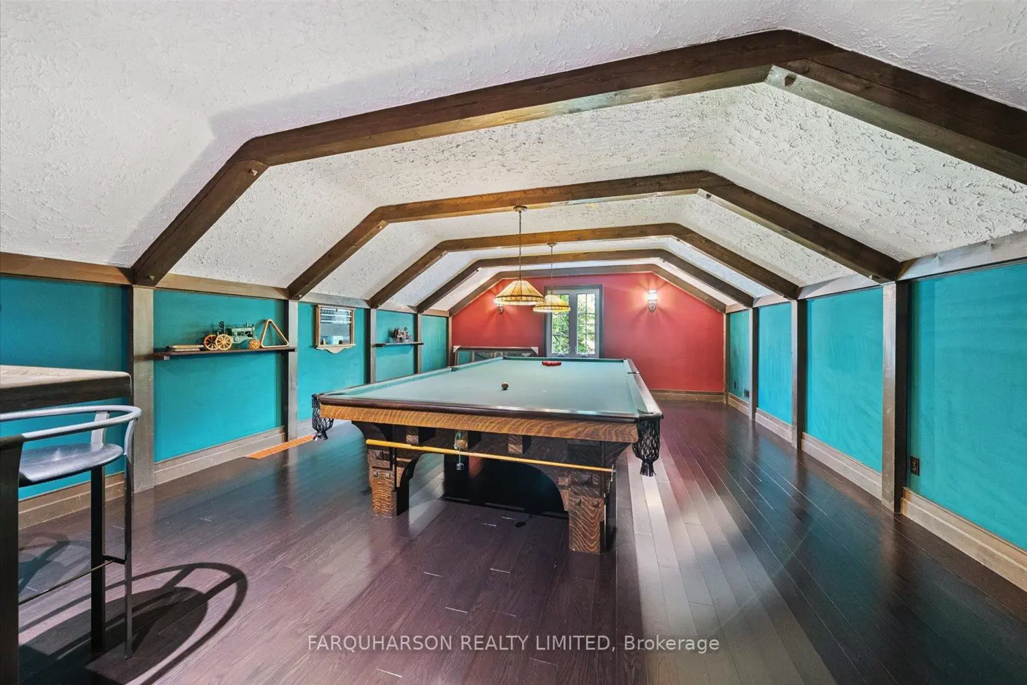 Additional image 8 of 360 Ashworth Road