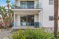 Additional image 32 of 1000 Cordova St Apt 101, Pasadena, CA, 91106