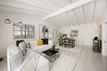 Additional image 15 of 1807 Nausika Ave, Rowland Heights, CA, 91748