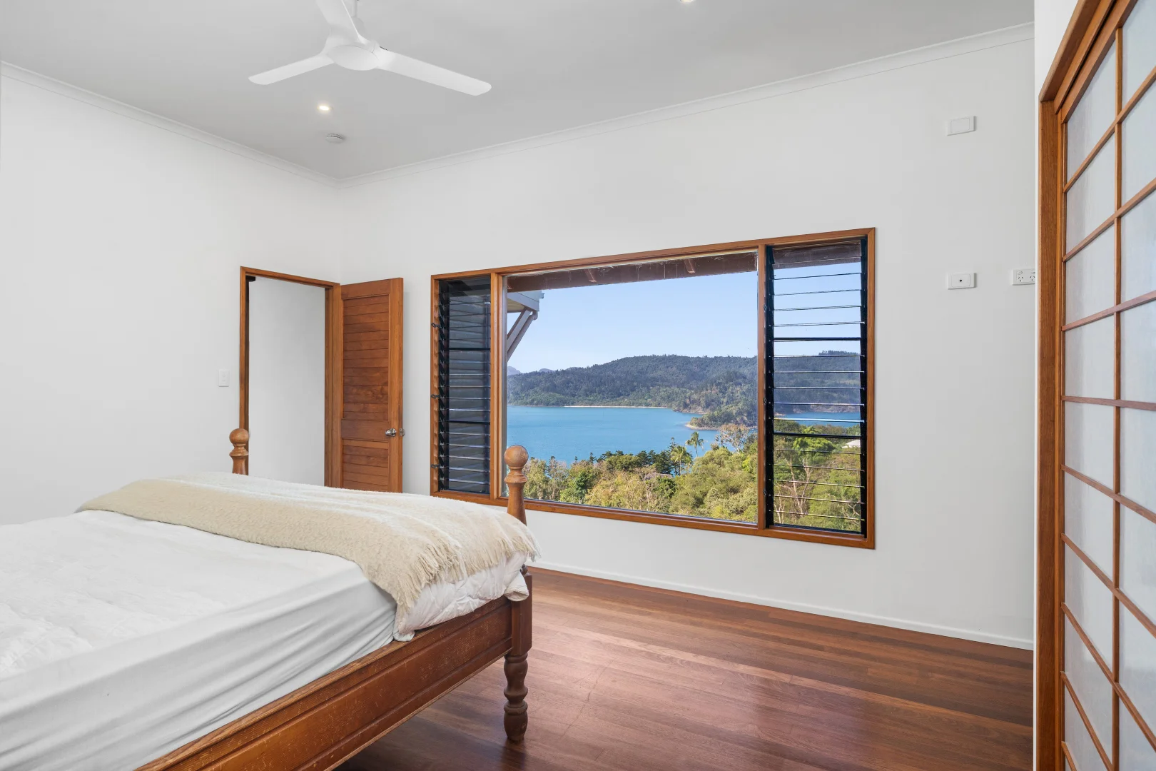 Additional image 15 of Karoonda/2 Whitsunday Boulevard, Hamilton Island QLD 4803