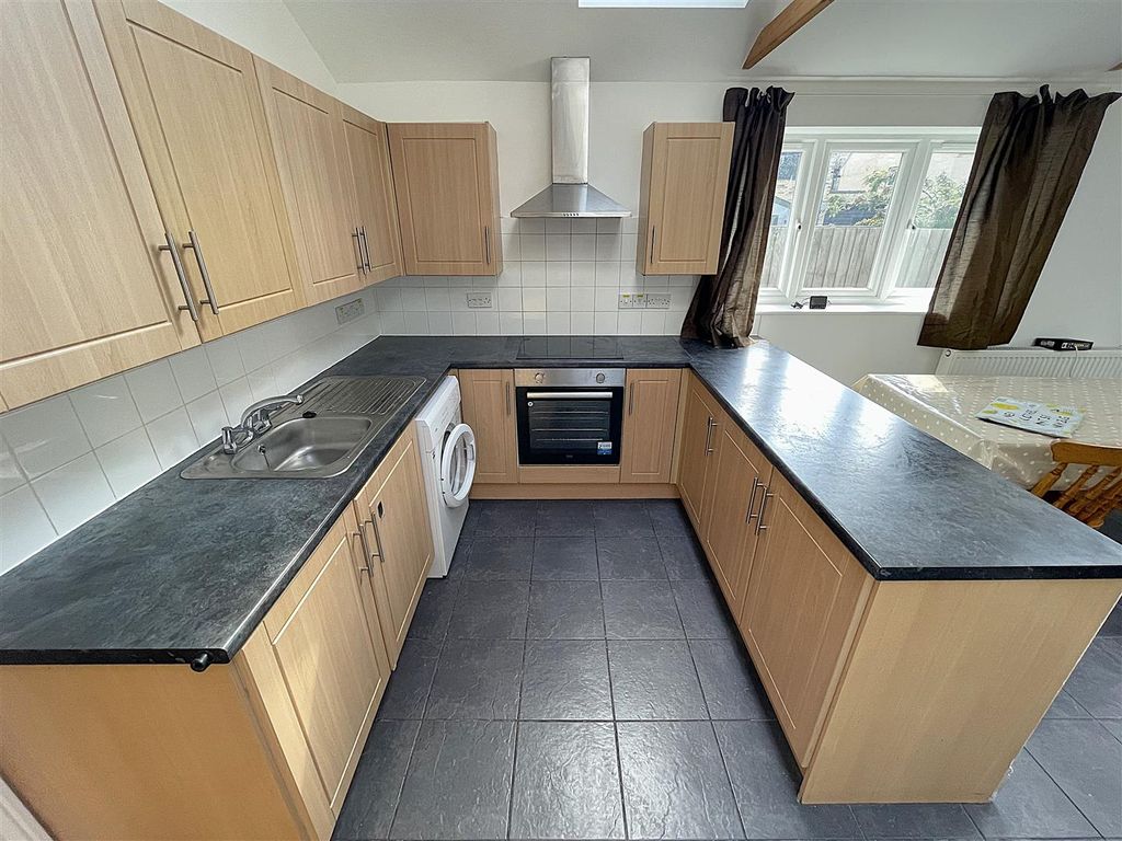 Additional image 3 of 7 bed property to rentAlpha Road, Cambridge CB4