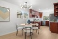 Additional image 9 of 1036 Bret Cove Ct, San Jose, CA, 95120