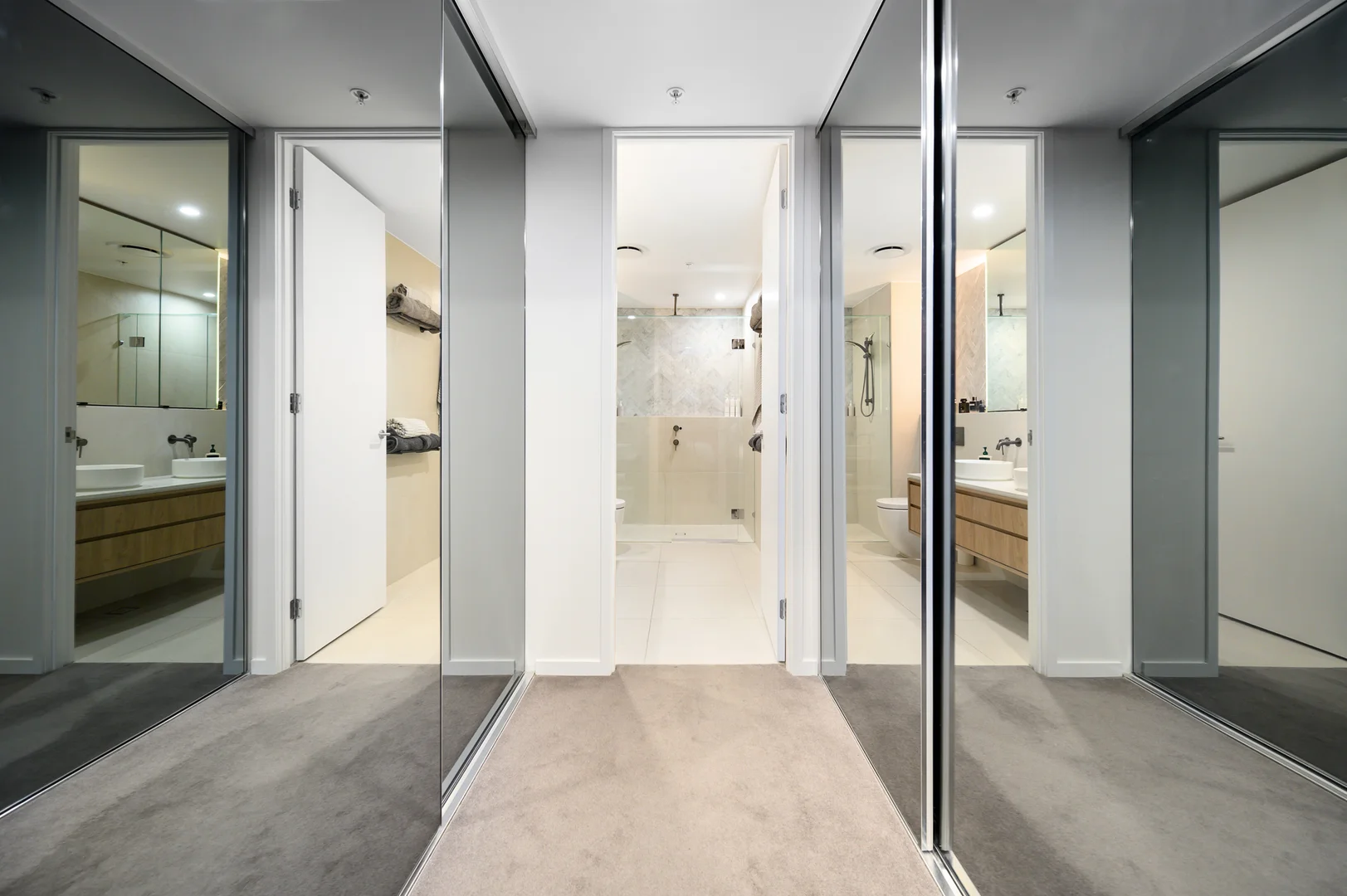 Additional image 8 of 50/20 Executive Drive, Burleigh Waters QLD 4220