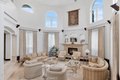 Additional image 10 of 8 Saint Tropez, Laguna Niguel, CA, 92677
