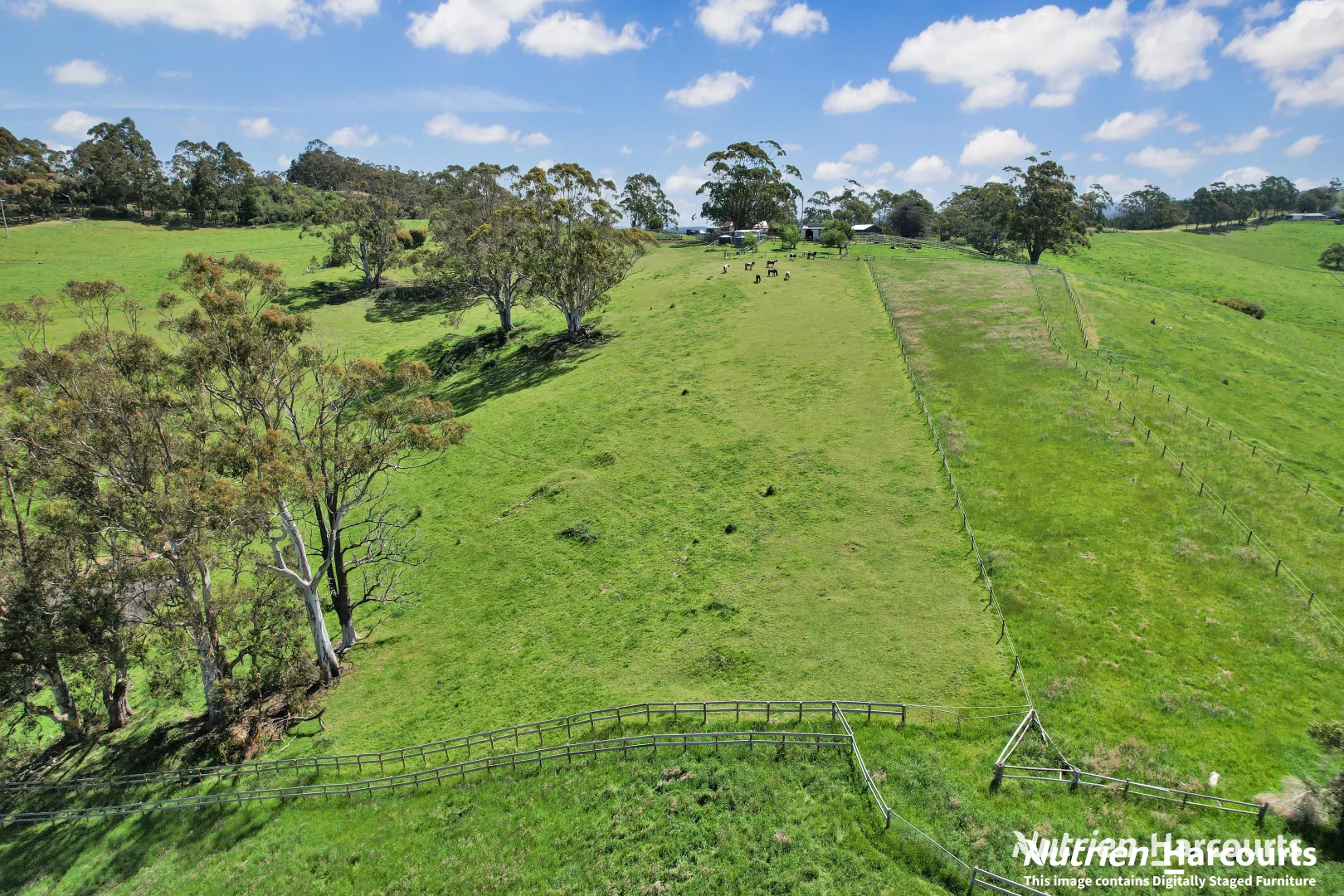 Additional image 31 of 482 Old Whitelaws Track, Devon North VIC 3971