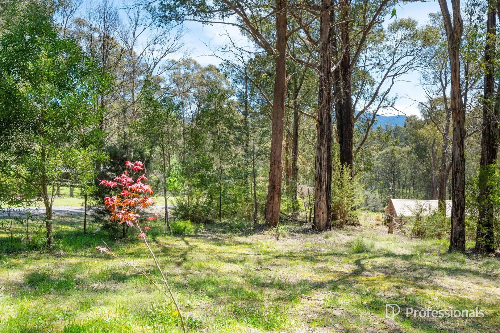 Additional image 3 of 3 Hillcrest Drive, McMahons Creek VIC 3799