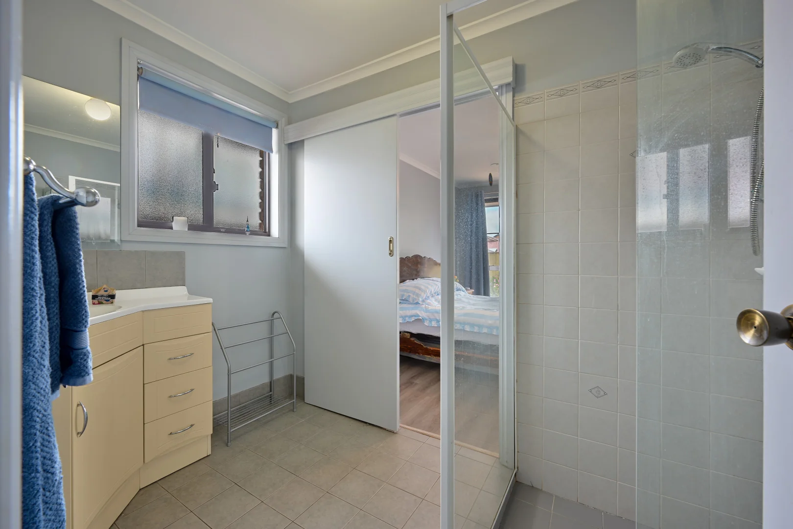 Additional image 7 of 1/23 Whitehead Street, Whyalla SA 5600