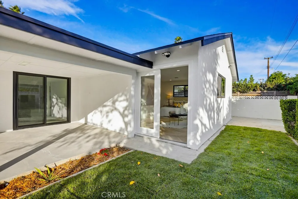 Additional image 49 of 410 W Crystal View Ave, Orange, CA 92865