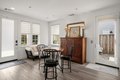 Additional image 13 of 2785 Telegraph Blvd, Marina, CA, 93933