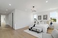 Additional image 49 of 1040 W Riverside Way, San Jose, CA, 95129