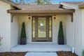 Additional image 5 of 1677 Middleton Ave, Los Altos, CA, 94024