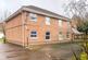 Additional image 16 of Flat 2, Washington Close, Cheadle Hulme, Cheadle