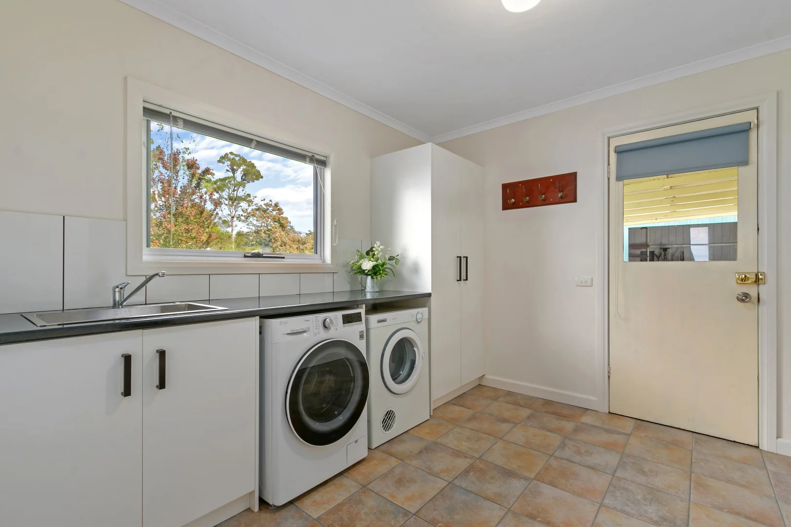 Additional image 13 of 35 Kyandra Drive, Tyers VIC 3844