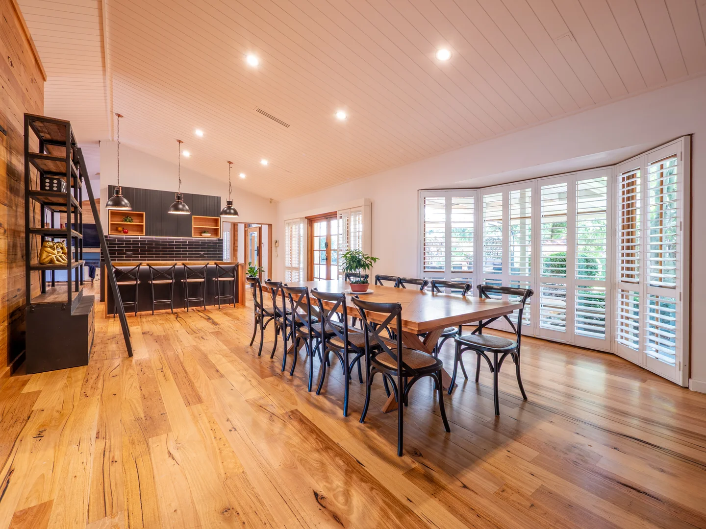 Additional image 6 of 60 Desmond Road, Wattle Bank VIC 3995