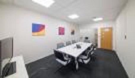 Additional image 4 of Fountain Court, Victoria Square, Victoria Street, St. Albans, Hertfordshire, United Kingdom AL1 3TF