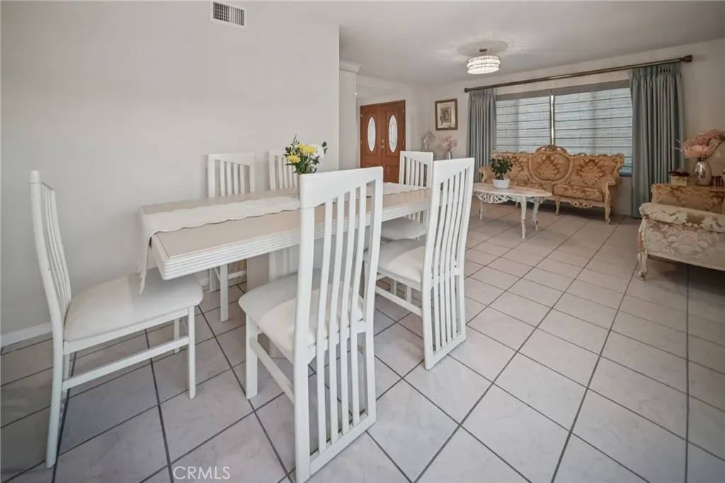 Additional image 11 of 11461 Amigo Avenue, Porter Ranch, CA 91326