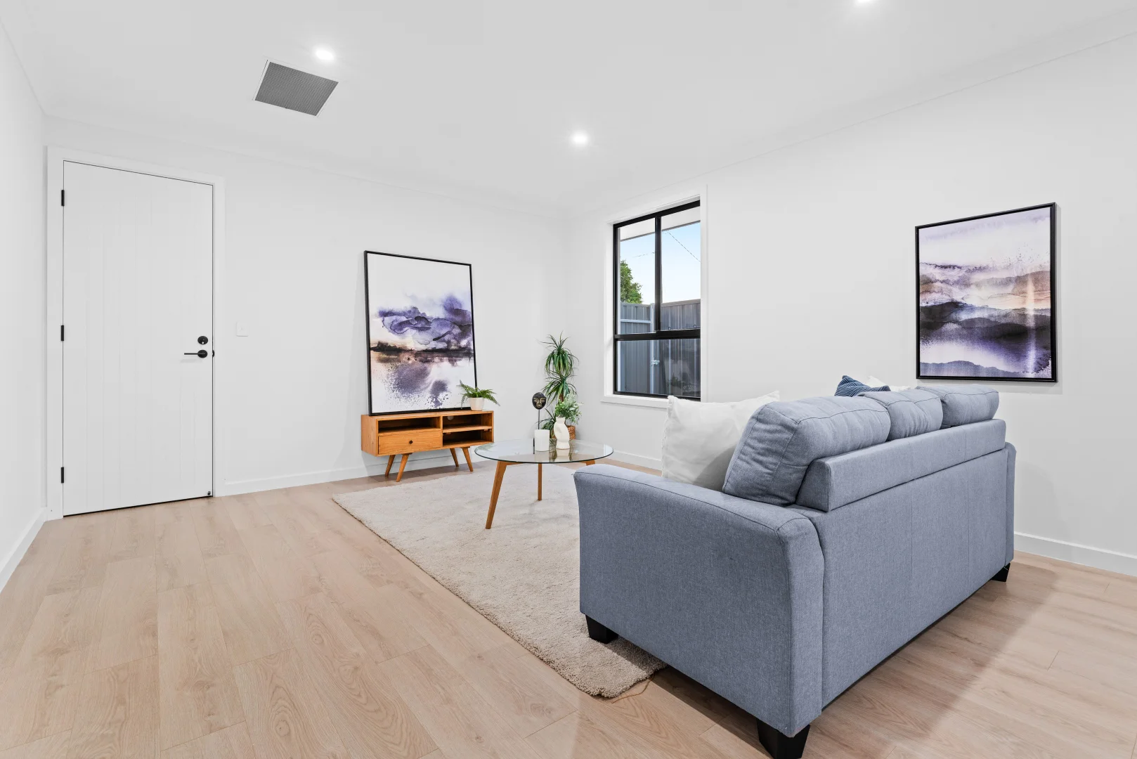 Additional image 8 of 7a Arkaba Street, Taperoo SA 5017