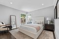 Additional image 15 of 2116 S Cloverdale Ave, Los Angeles, CA, 90016