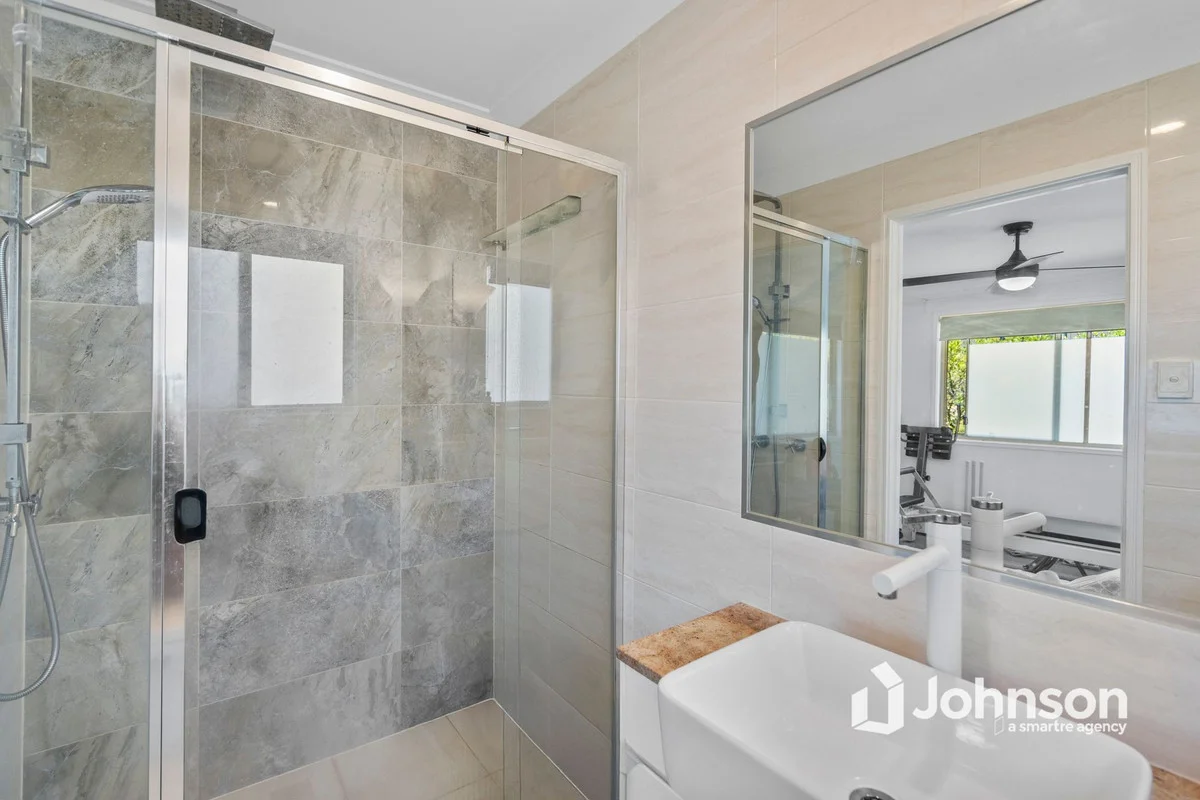 Additional image 7 of 46/13-23 Springfield College Drive, Springfield QLD 4300