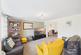 Additional image 9 of Fennel Grove, South Shields