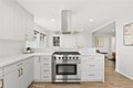 Additional image 12 of 10000 Amestoy Ave, Northridge, CA, 91325